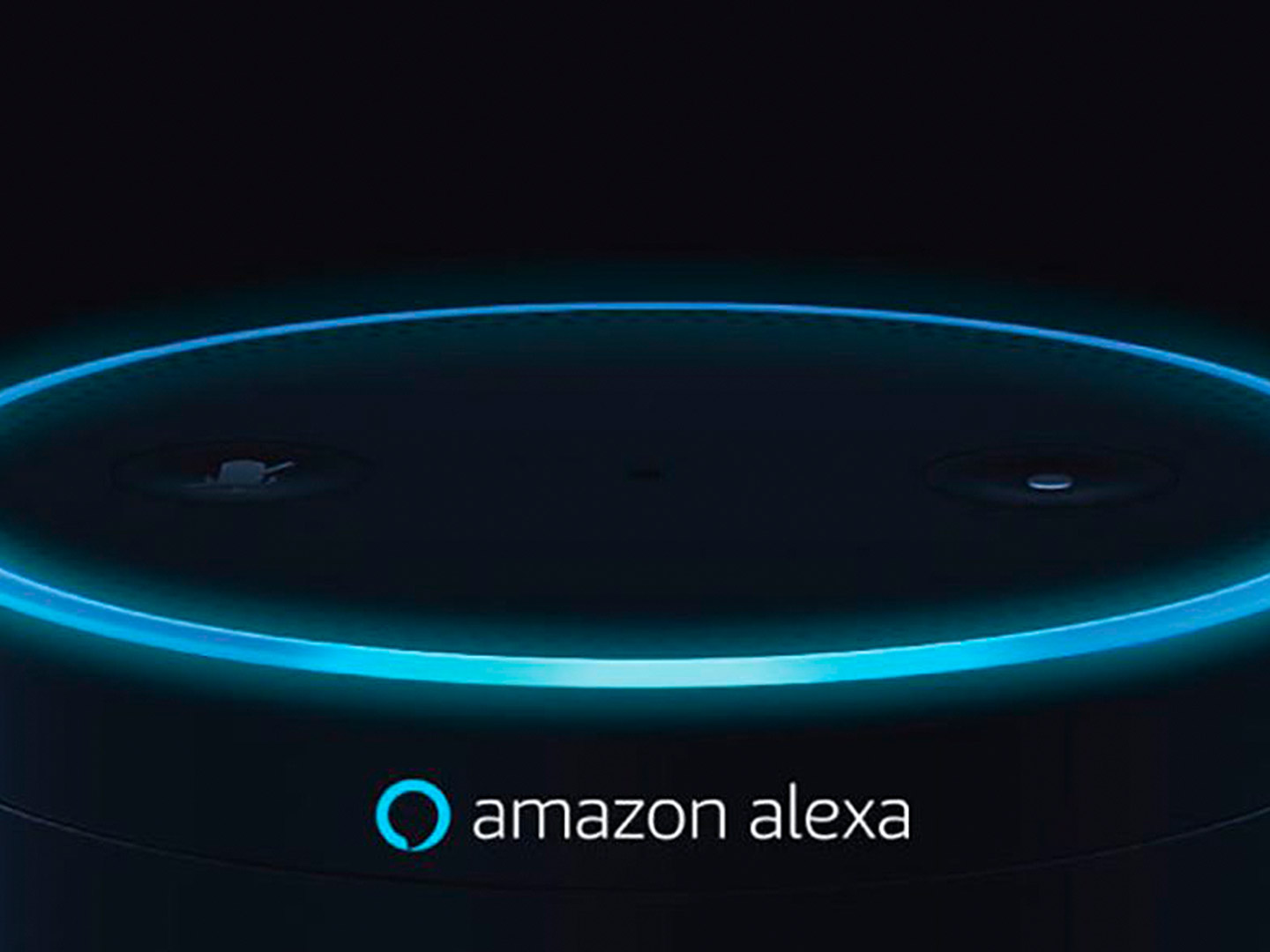 Алекса амазон. Amazon Alexa. Alexa голосовой помощник. Amazon Alexa голосовой помощник. Умная колонка будущего.