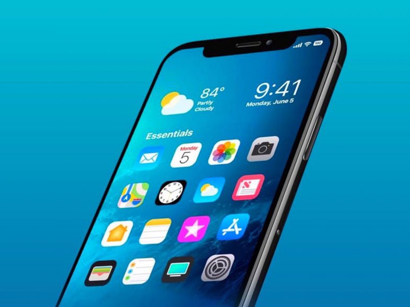 Ios 13 поддерживаемые устройства. Айос 13. Apple IOS 13. Iphone 13 Pro. Apple iphone 13 экран.