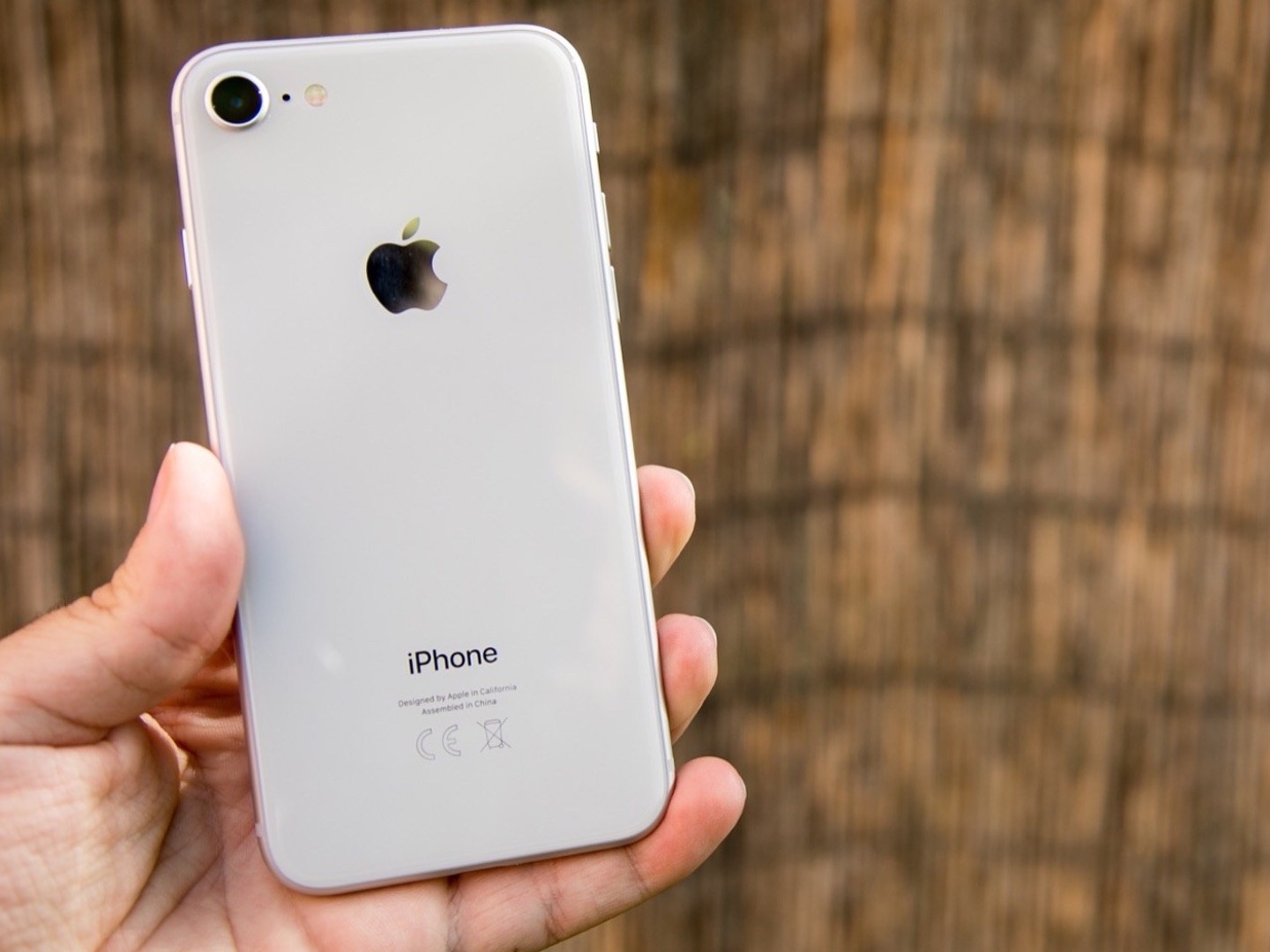 Apple planea lanzar un renovado iPhone 8 en primavera de 2020 como sustituto del iPhone SE 2