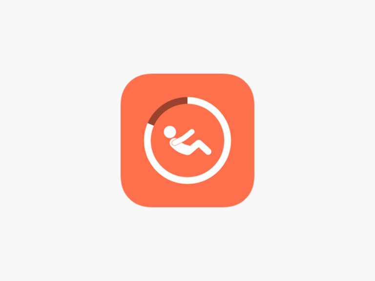 Haz ejercicio en casa de forma fácil con Streaks Workout | App de la Semana