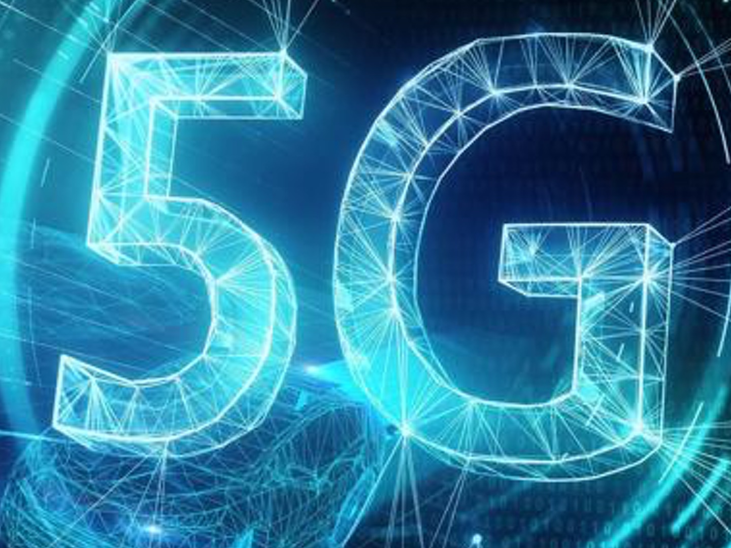 Un vídeo nos muestra cómo se usa el 5G para controlar a la población en China