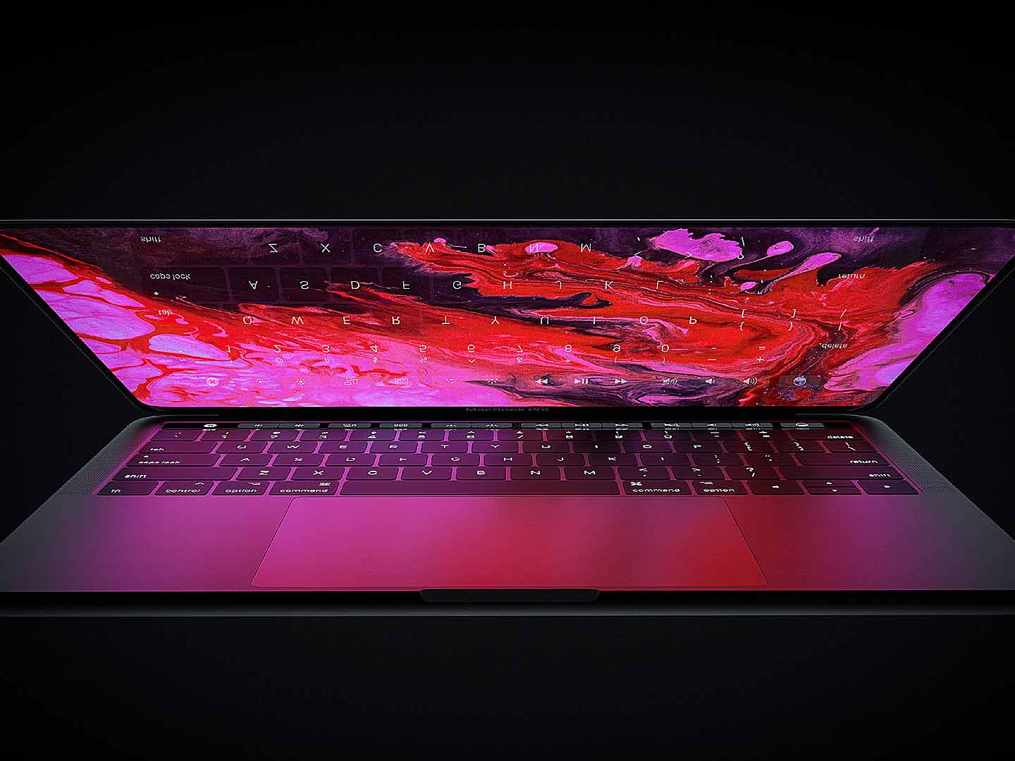 Apple trabaja en seis productos con tecnología mini-LED, según Ming-Chi Kuo