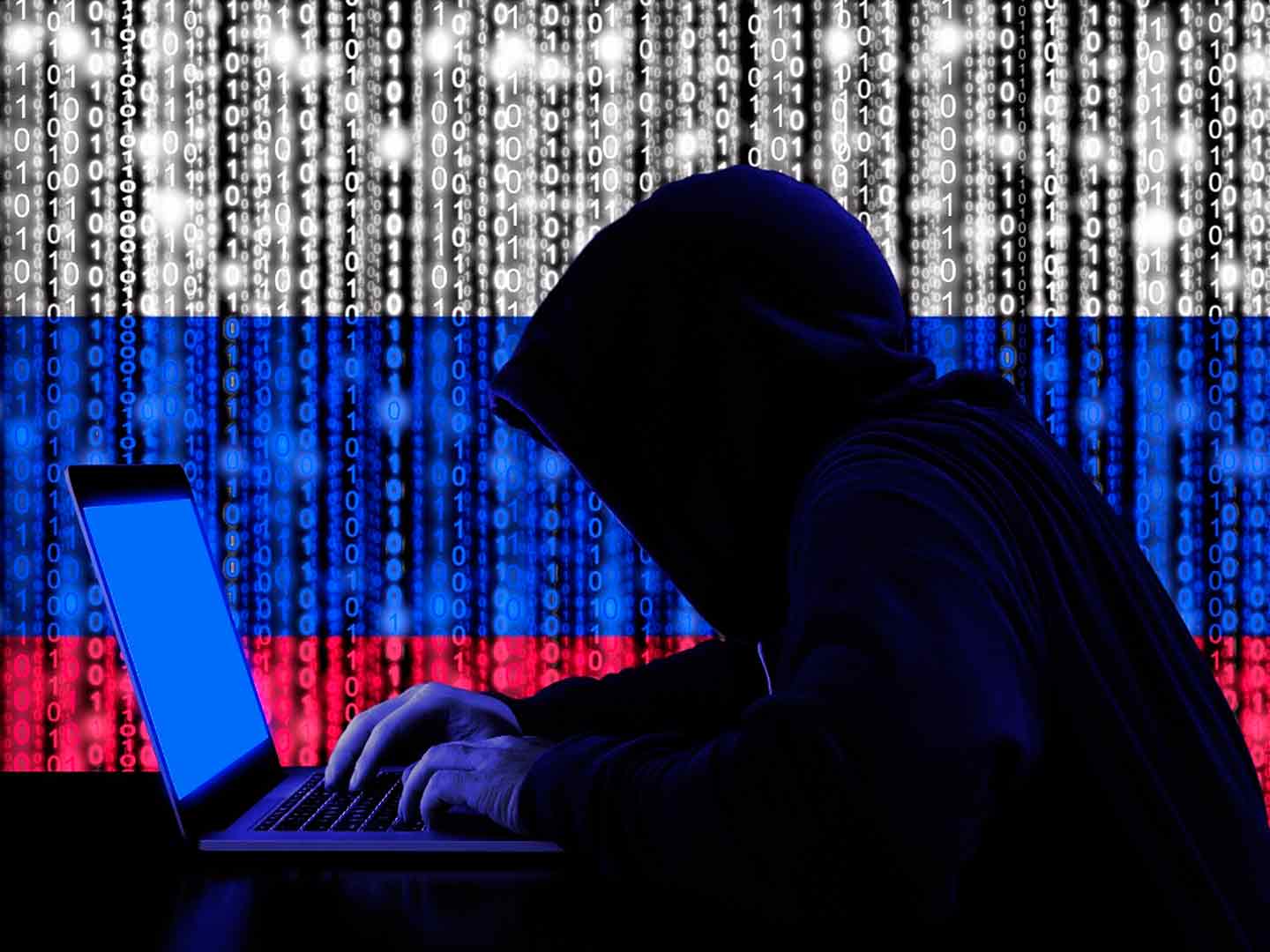 Rusia sigue los pasos de China y de Corea y su ejército abandonará Windows por Linux ante las sospechas de espionaje