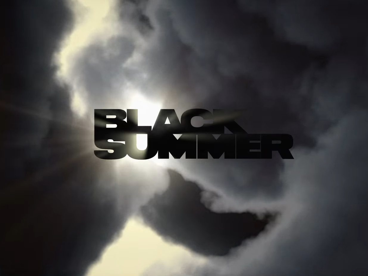 blacksummer