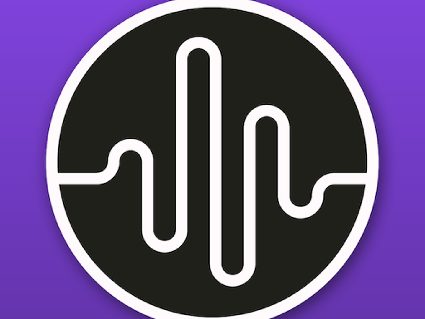 Dark Noise: la app de sonidos relajantes aterriza en macOS