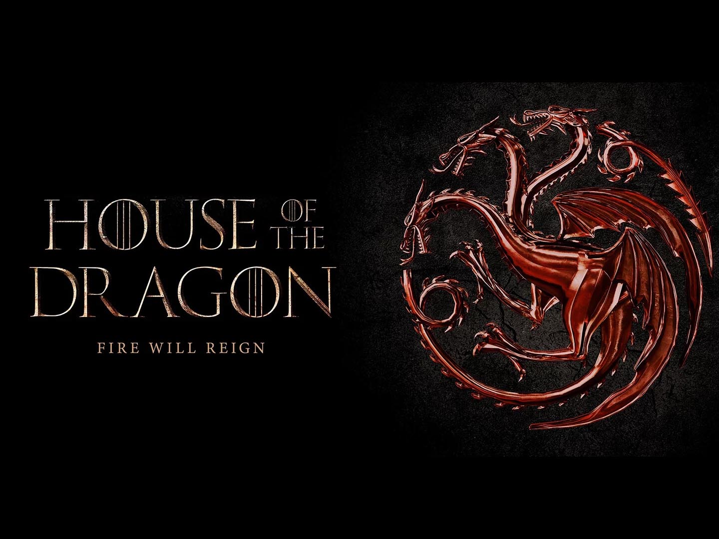 HBO anuncia "House of Dragon", el spin-off de "Juego Tronos" - iSenaCode