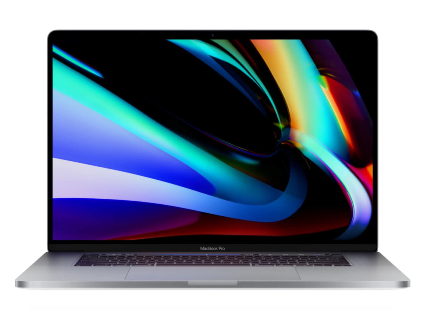 Veremos nuevos MacBook Pro en la WWDC21, apunta otro analista