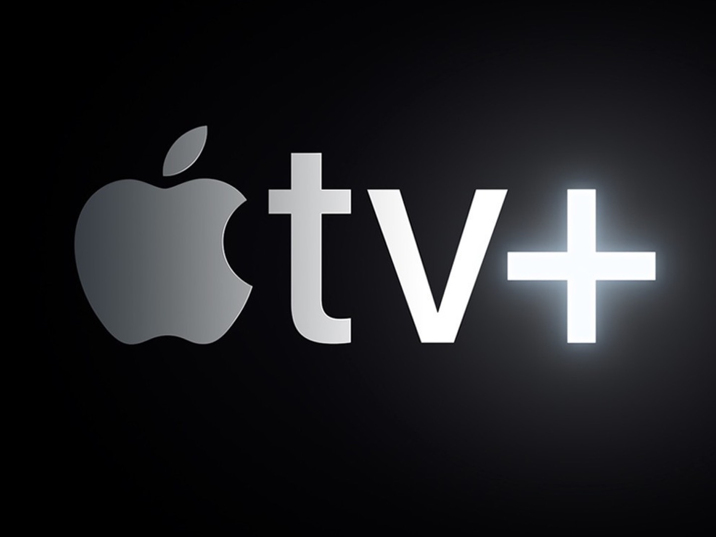 Apple vuelve a alargar la prueba gratuita de Apple TV+ hasta julio