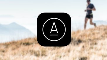 Actio App