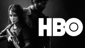 The Last of Us llegará a la gran pantalla en formato serie a través de HBO