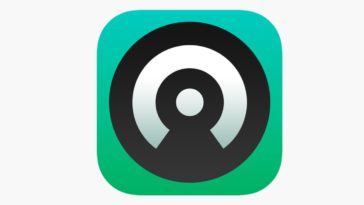 Castro: el mejor reproductor de podcasts para iOS | App de la Semana