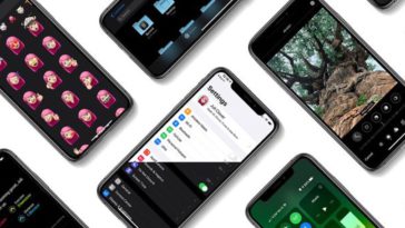 iOS 14.5 ya disponible. ¡Descubre sus novedades!