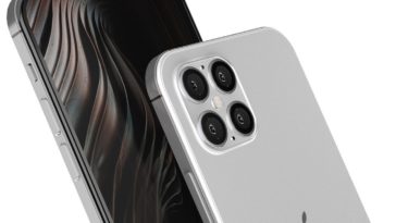 Los iPhone 12 serían más caros aún viniendo sin accesorios, según un analista