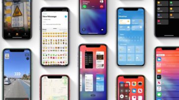 Tocar atrás: así es una de las mejores funciones de accesibilidad de iOS 14