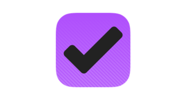 OmniFocus 3: el gestor de tareas más polivalente de todos