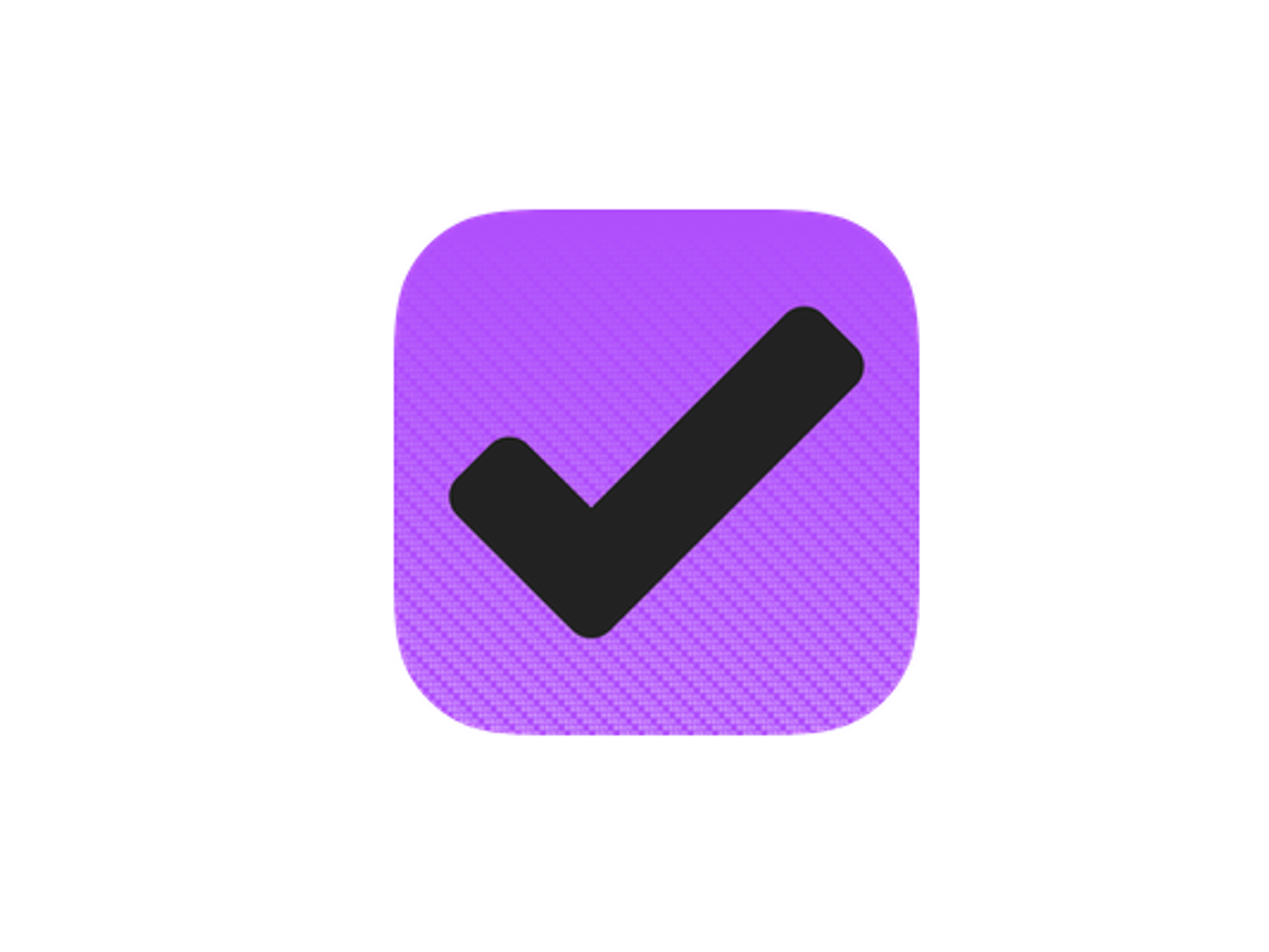 OmniFocus 3: el gestor de tareas más polivalente de todos