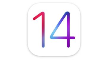 Habemus iOS 14.3 ¡Descubre todas sus novedades!