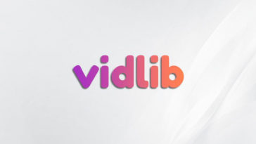 Así es VidLib 2.0 el nuevo aliado de tu Apple TV para reproducir contenido multimedia