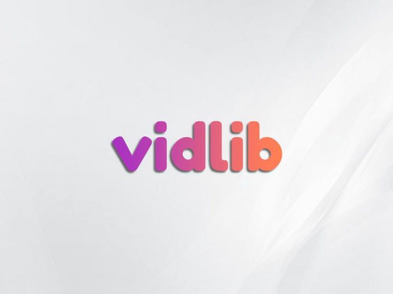 Así es VidLib 2.0 el nuevo aliado de tu Apple TV para reproducir contenido multimedia