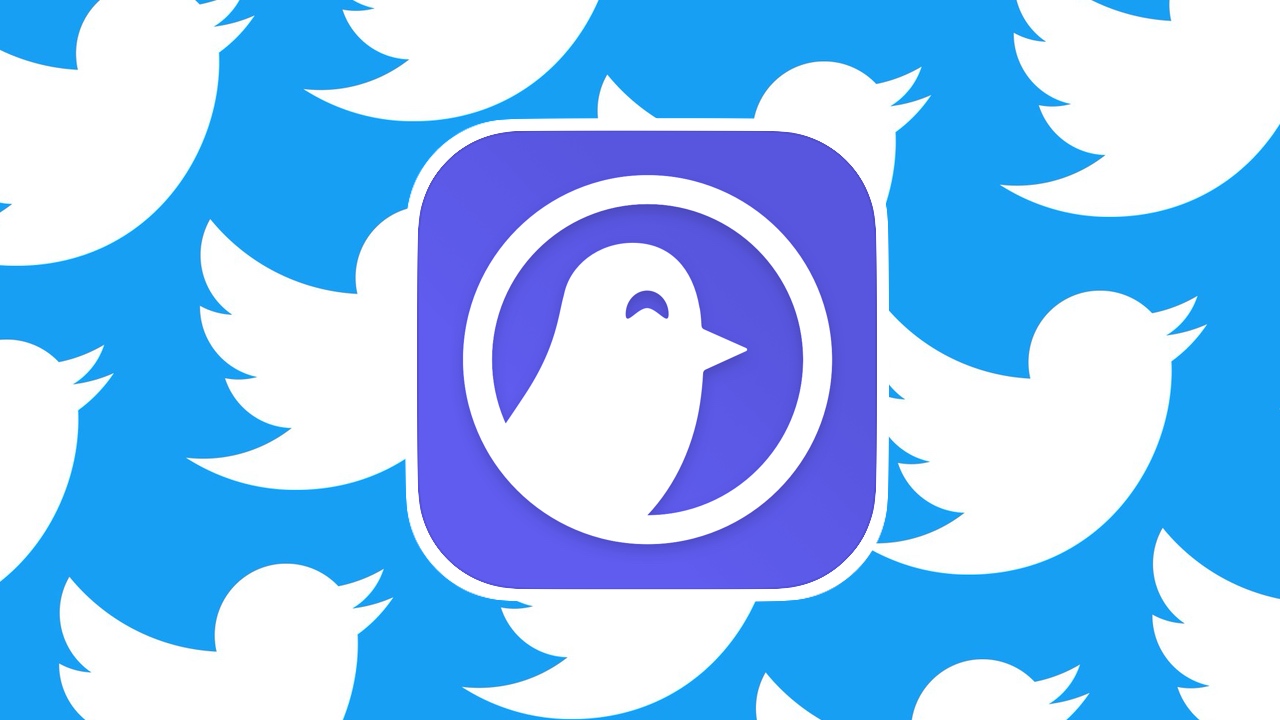 Nighthawk-twitter-app-iphone - iSenaCode