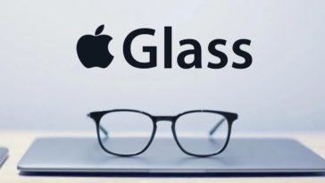 Las Apple Glass, un producto cada vez más cerca