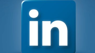 LinkedIn denunciada por un usuario por leer el portapapeles de su iPhone sin permiso