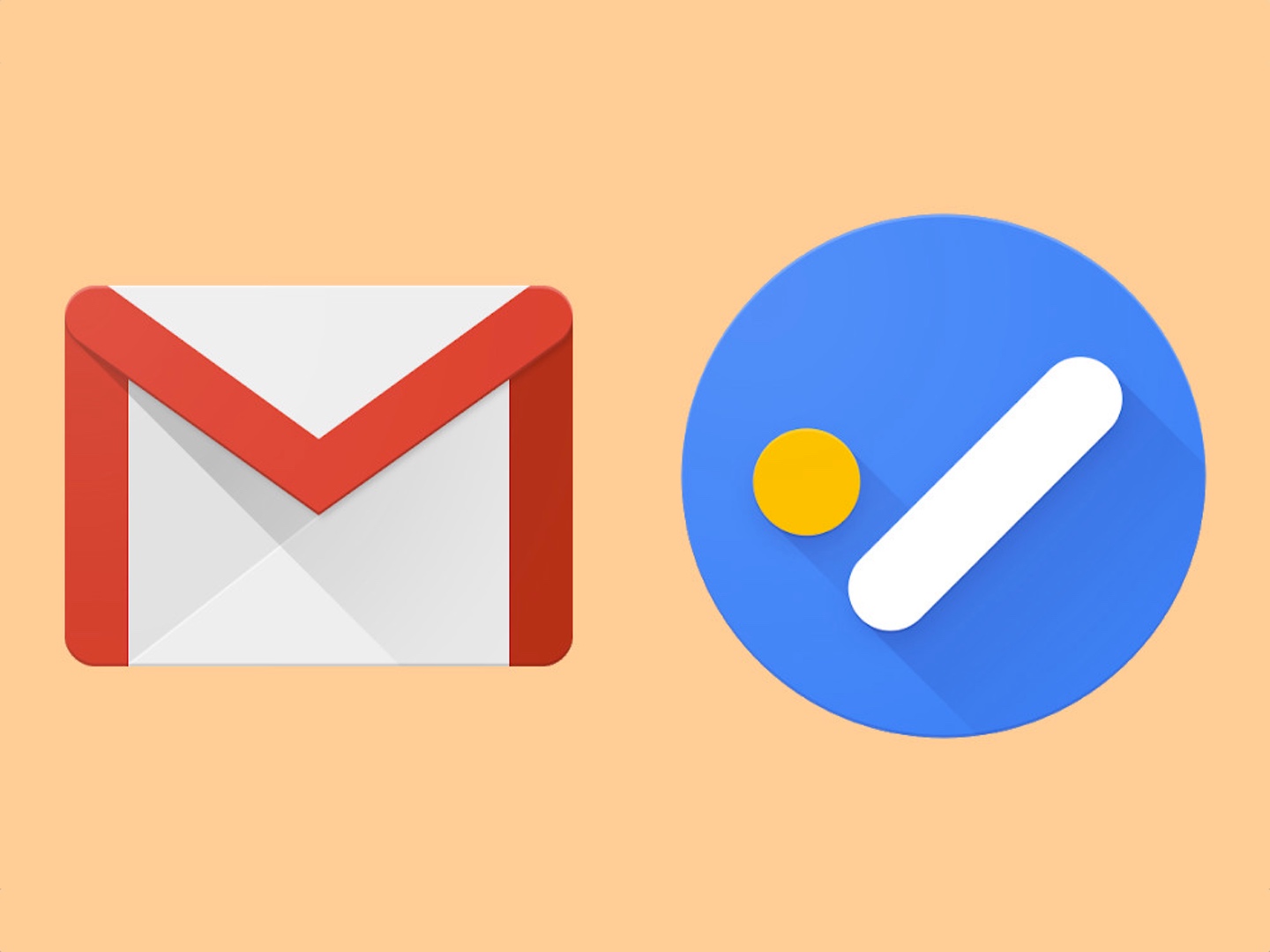 Task inside. Ваш гмайл. Gmail logo. Гугл таск. Гугл tasks.