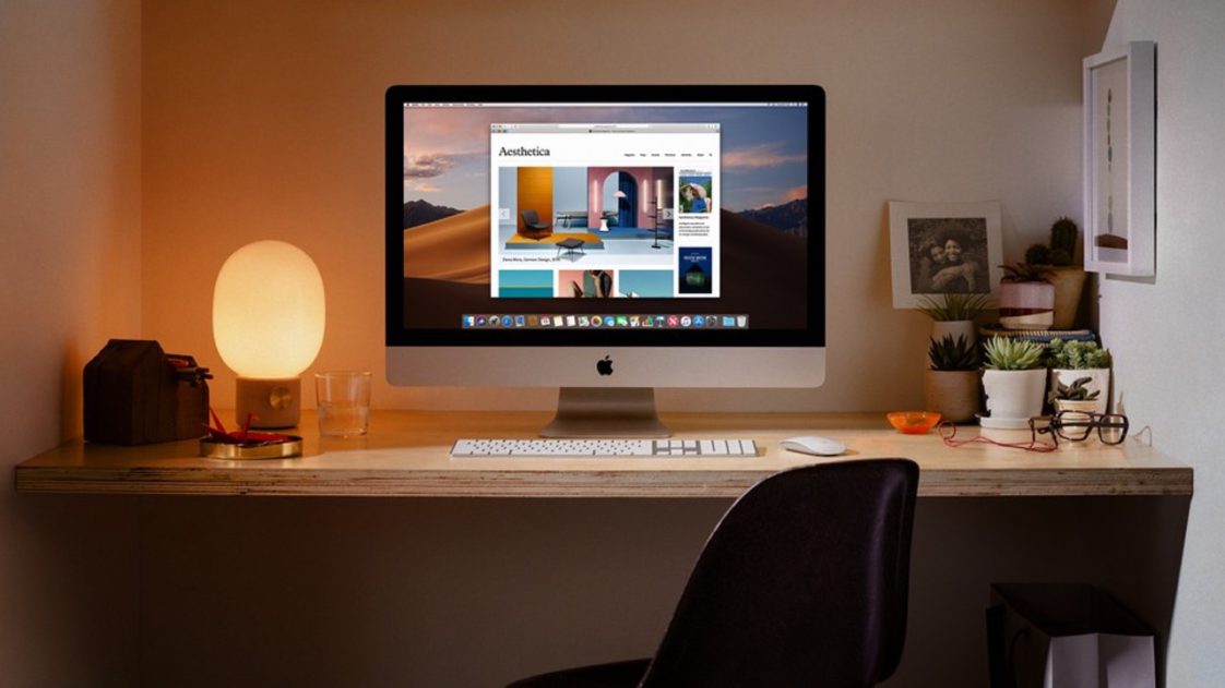 canary mail mac review