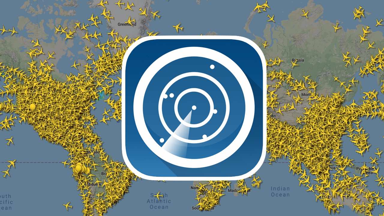 Flightradar24 на русском. Flightradar24. Flightradar24 лого. Мониторинг авиасообщения. Radar 24.