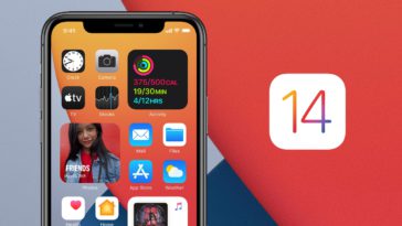 Un pack de iconos para iOS 14 le hace ganar $10.000 en un día