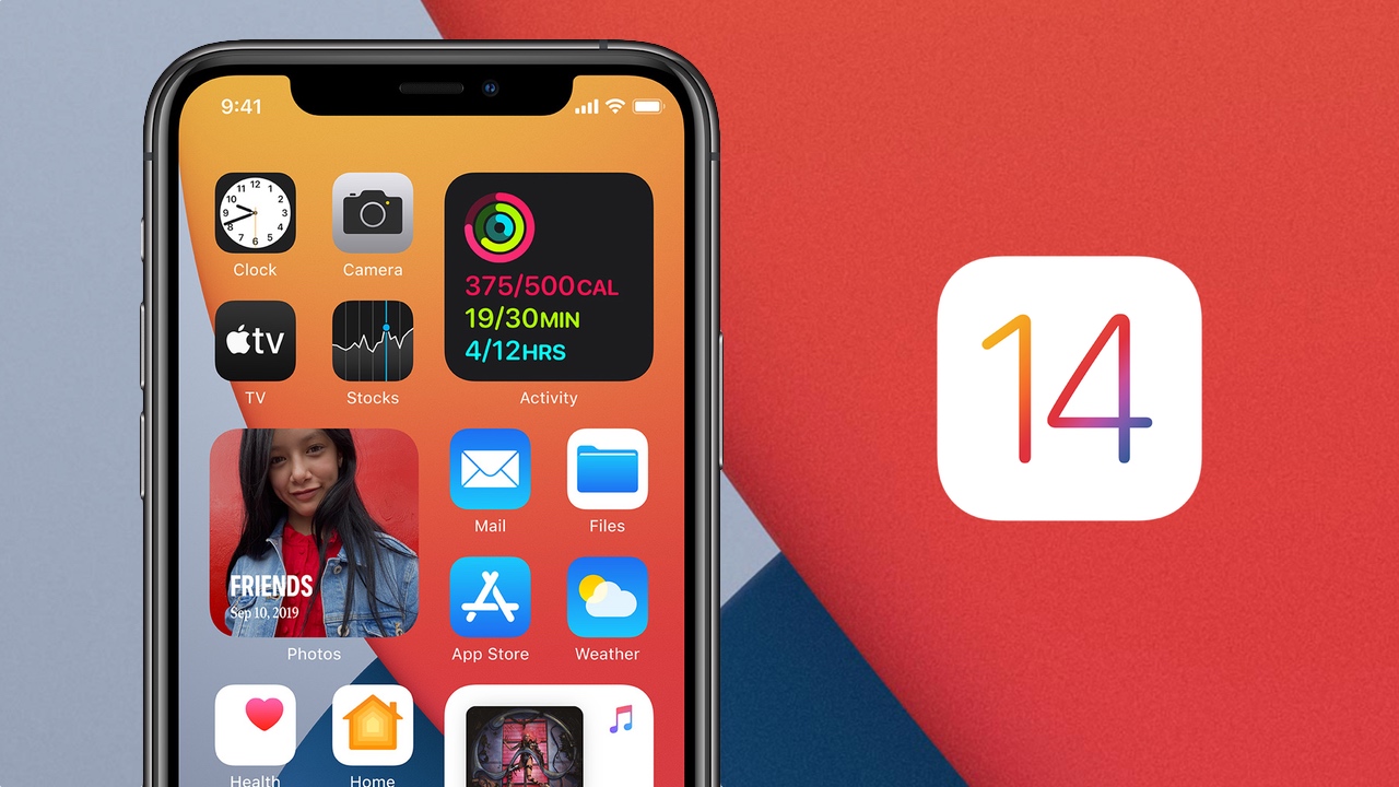 Un pack de iconos para iOS 14 le hace ganar $10.000 en un día