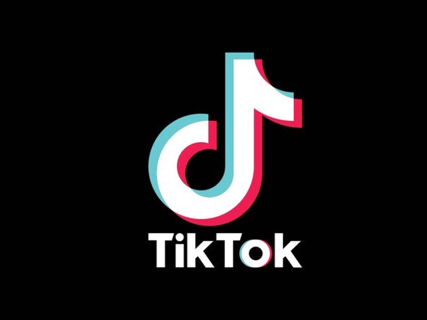 Microsoft confirma que tiene planes para comprar TikTok