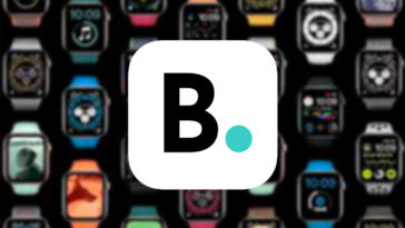 Buddywatch para iOS