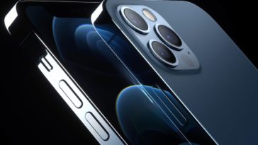 Los iPhone 13 y 13 Pro tendrán lentes mejoradas para un mejor rendimiento en fotografías con poca luz