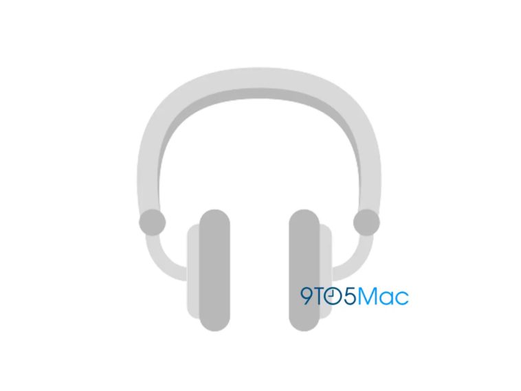 Los AirPods Studio hacen acto de presencia en la primera beta de iOS 14.3