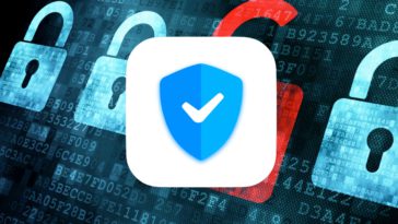 Authenticator: tener tus cuentas bien protegidas con una app de doble factor nunca fue tan fácil