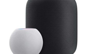 Cómo hacer que Siri sea más inteligente en el HomePod & HomePod mini