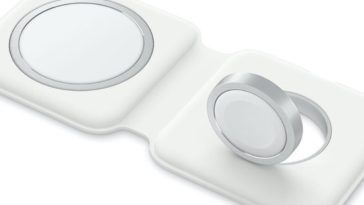 MagSafe Duo recibe la aprobación de la FCC, su lanzamiento es inminente