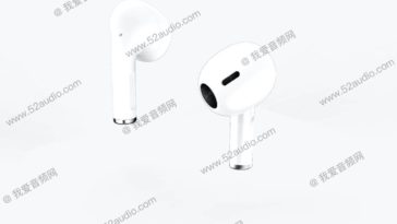 Los AirPods 3 y iPad Pro con panel mini-LED se lanzarían durante la primera mitad de 2021