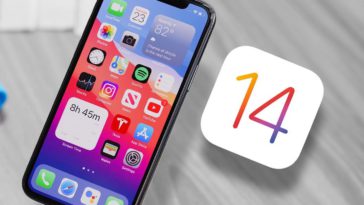 iOS 14.7 b1 ya está aquí ¿Qué hay de nuevo?