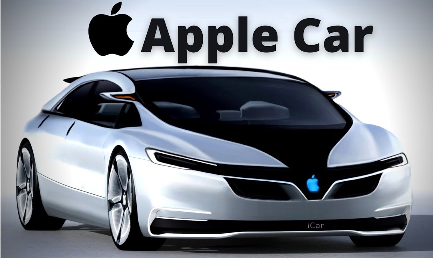 coche-apple