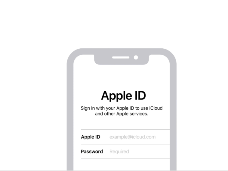 Cómo usar una ID de Apple de USA para descargar apps