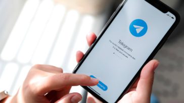 5 trucos de Telegram para sacarle aún más partido
