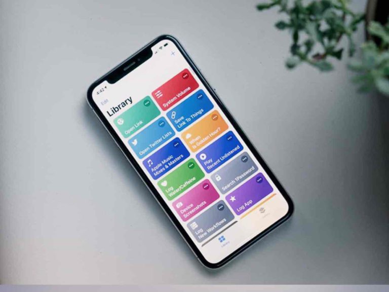 5 atajos imprescindibles que cambiarán por completo tu forma de usar el iPhone