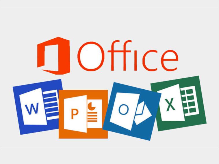 Microsoft Office 2021 llegará a Windows y macOS a finales de año