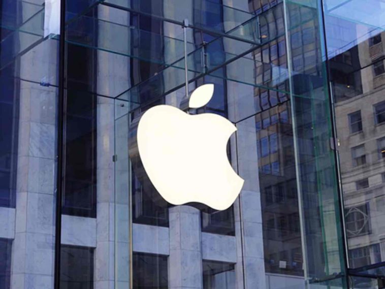 Resultados financieros de Apple durante el Q2 2021: casi $90 mil millones en ingresos y nuevo récord
