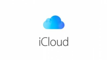 Almacenamiento de iCloud, cambios en tus planes es lo que necesitas