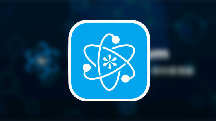 Protege tu contraseñas con KeePassium para iOS