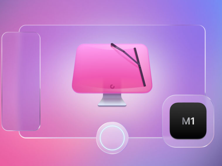 CleanMyMac X: la app imprescindible para el Mac se actualiza con interesantes novedades