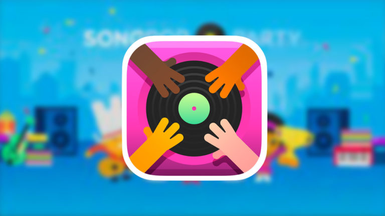 Así funciona SongPop Party para iOS y Apple TV
